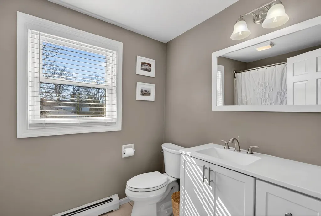 111 Bradley Street Saco ME 04072