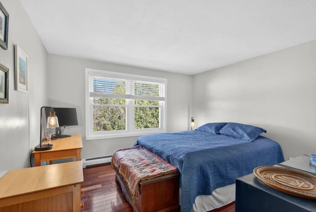 111 Bradley Street Saco ME 04072