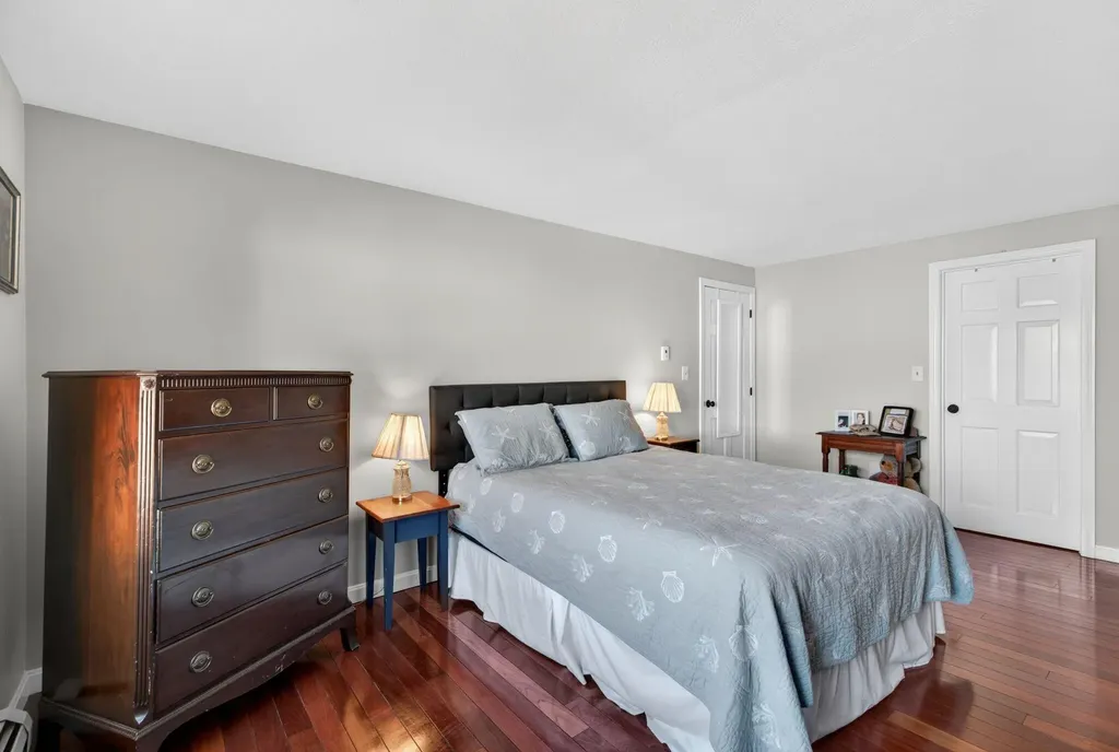 111 Bradley Street Saco ME 04072