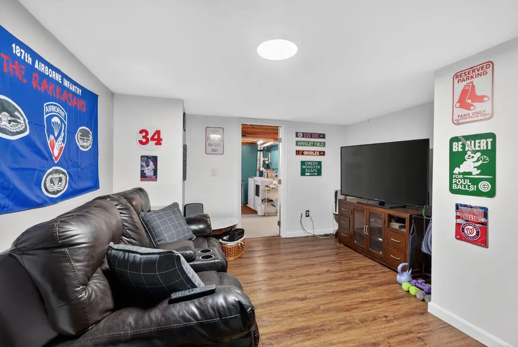 111 Bradley Street Saco ME 04072