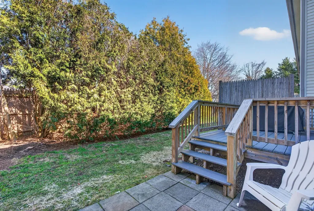 111 Bradley Street Saco ME 04072