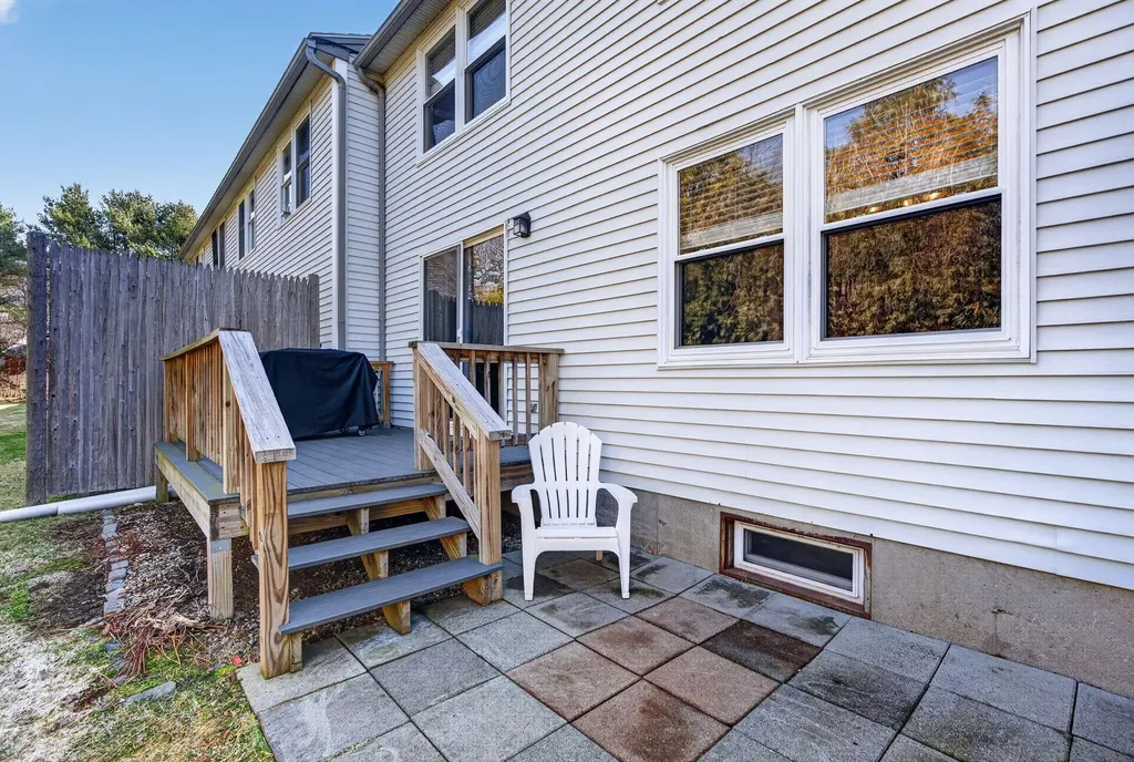 111 Bradley Street Saco ME 04072