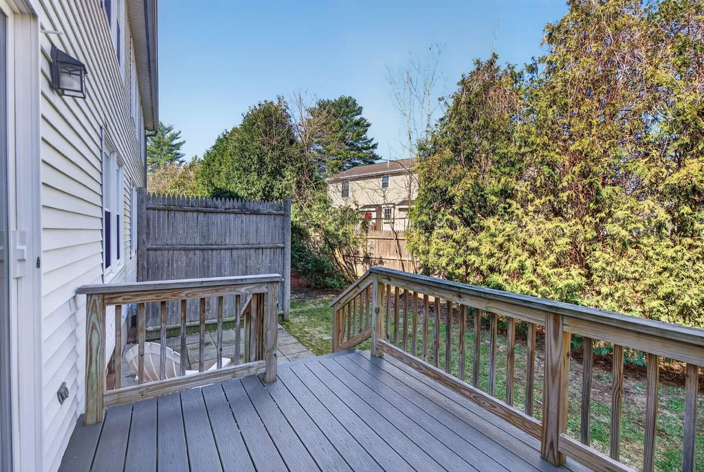 111 Bradley Street Saco ME 04072