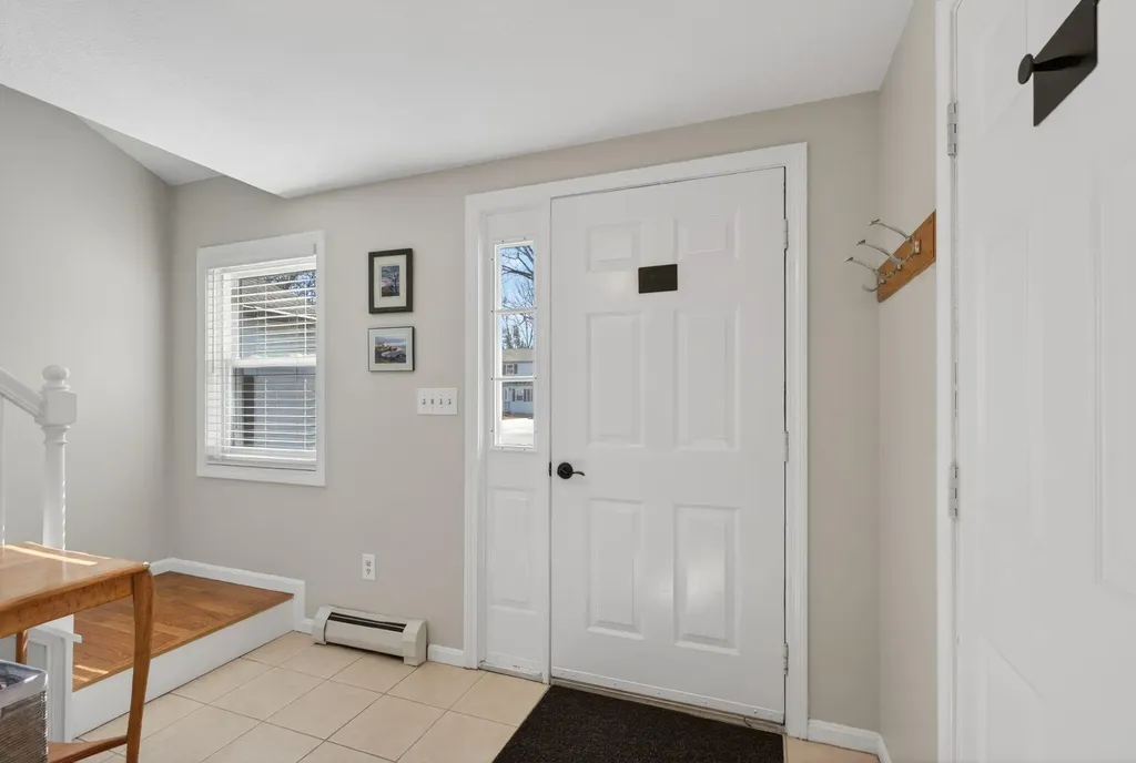 111 Bradley Street Saco ME 04072