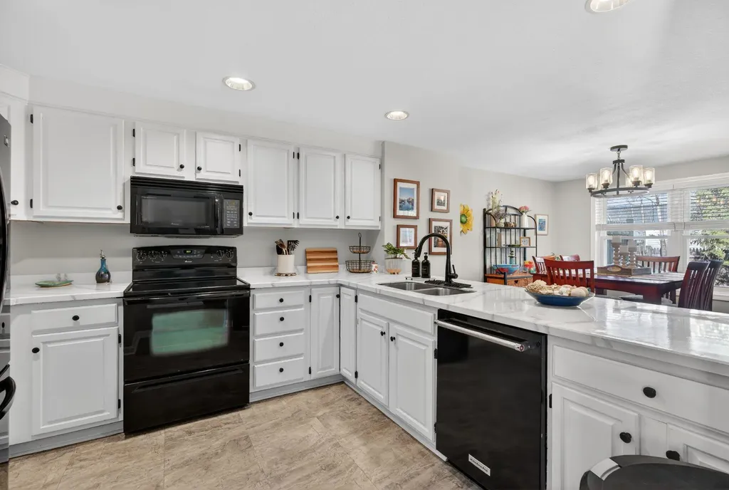 111 Bradley Street Saco ME 04072