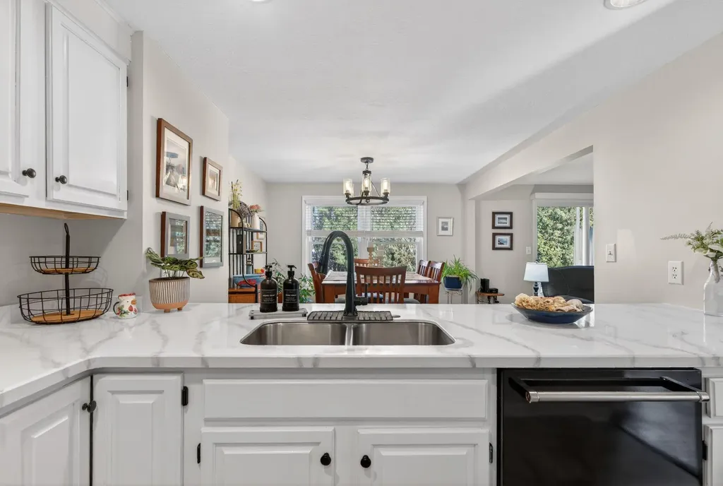 111 Bradley Street Saco ME 04072