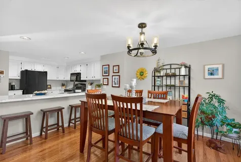 111 Bradley Street Saco ME 04072