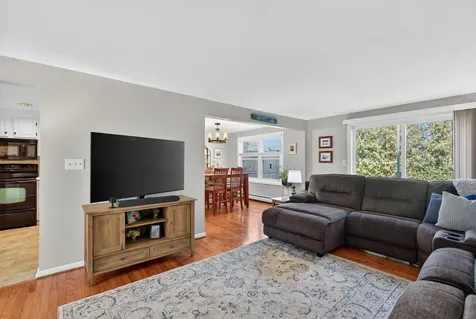 111 Bradley Street Saco ME 04072