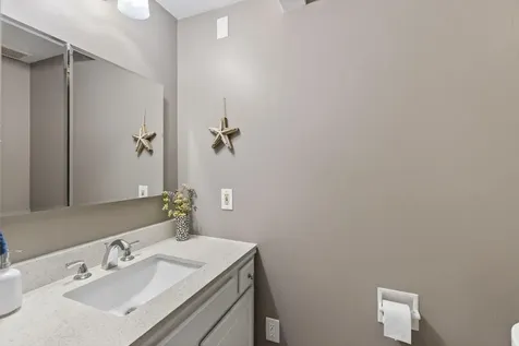 111 Bradley Street Saco ME 04072