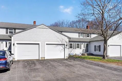 111 Bradley Street Saco ME 04072