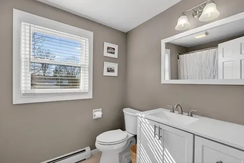 111 Bradley Street Saco ME 04072