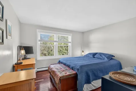 111 Bradley Street Saco ME 04072