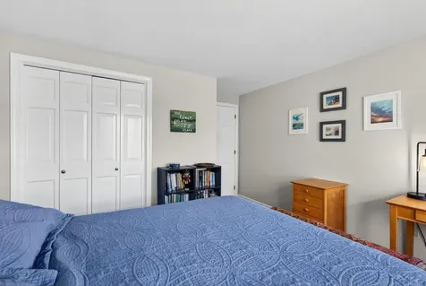 111 Bradley Street Saco ME 04072