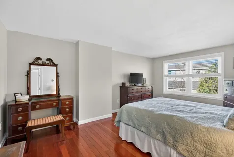 111 Bradley Street Saco ME 04072