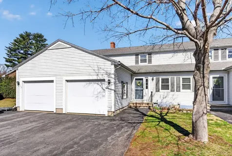 111 Bradley Street Saco ME 04072