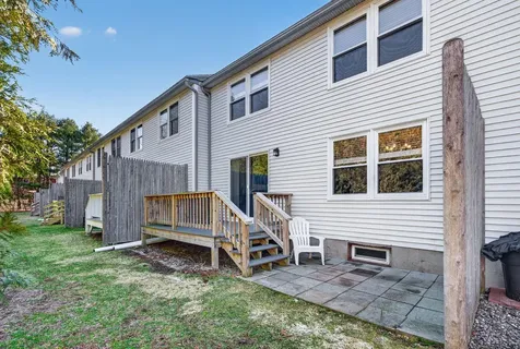111 Bradley Street Saco ME 04072