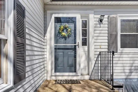 111 Bradley Street Saco ME 04072