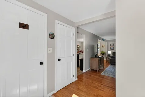 111 Bradley Street Saco ME 04072