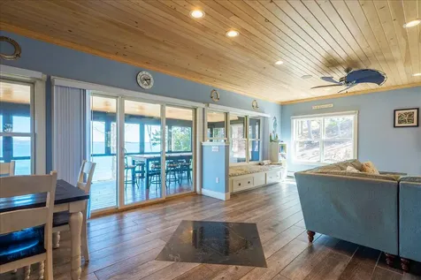 10 Bogue Chitto Lane Bar Harbor ME 04609
