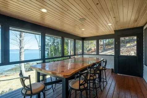 10 Bogue Chitto Lane Bar Harbor ME 04609