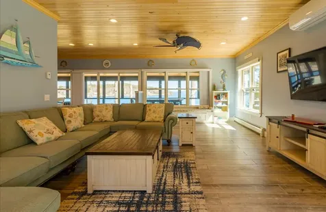 10 Bogue Chitto Lane Bar Harbor ME 04609