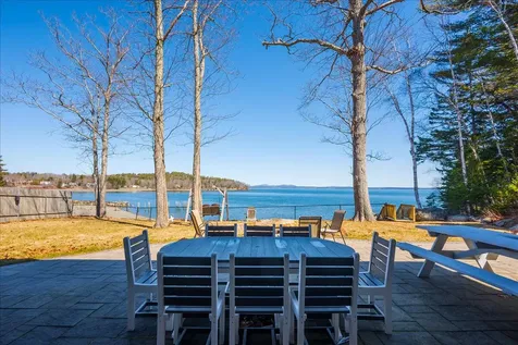 10 Bogue Chitto Lane Bar Harbor ME 04609