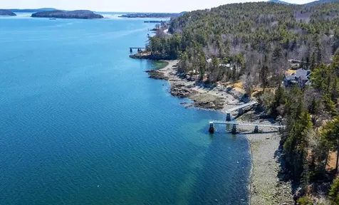 10 Bogue Chitto Lane Bar Harbor ME 04609