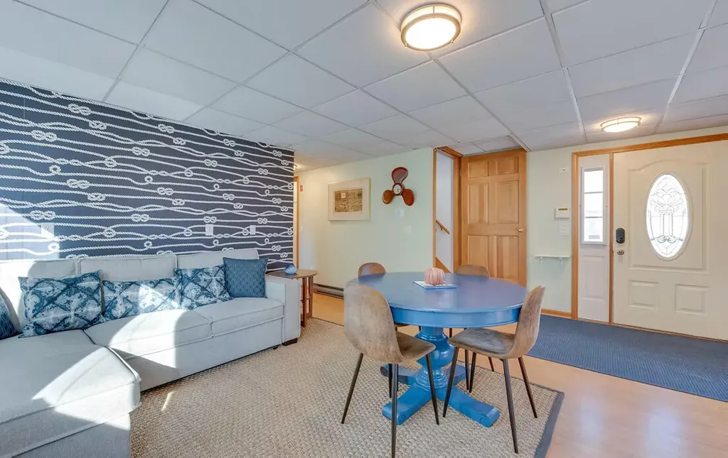 268 Atlantic Avenue Wells ME 04090