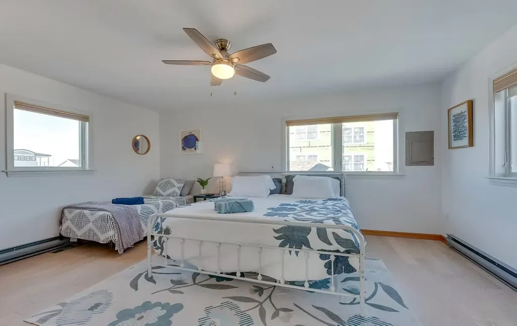 268 Atlantic Avenue Wells ME 04090
