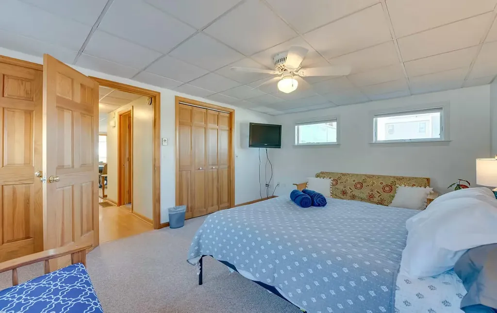 268 Atlantic Avenue Wells ME 04090