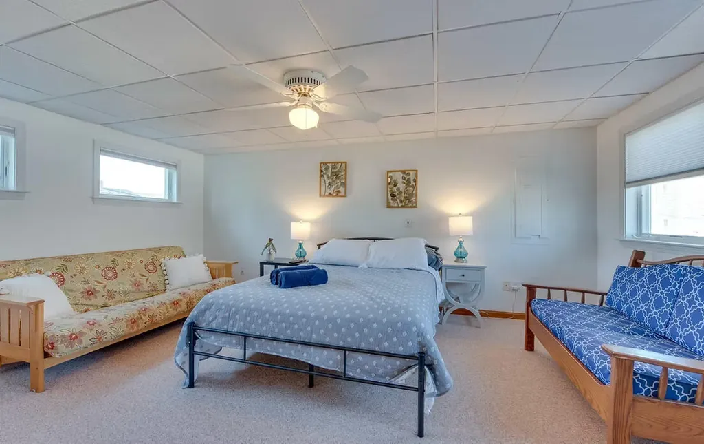 268 Atlantic Avenue Wells ME 04090