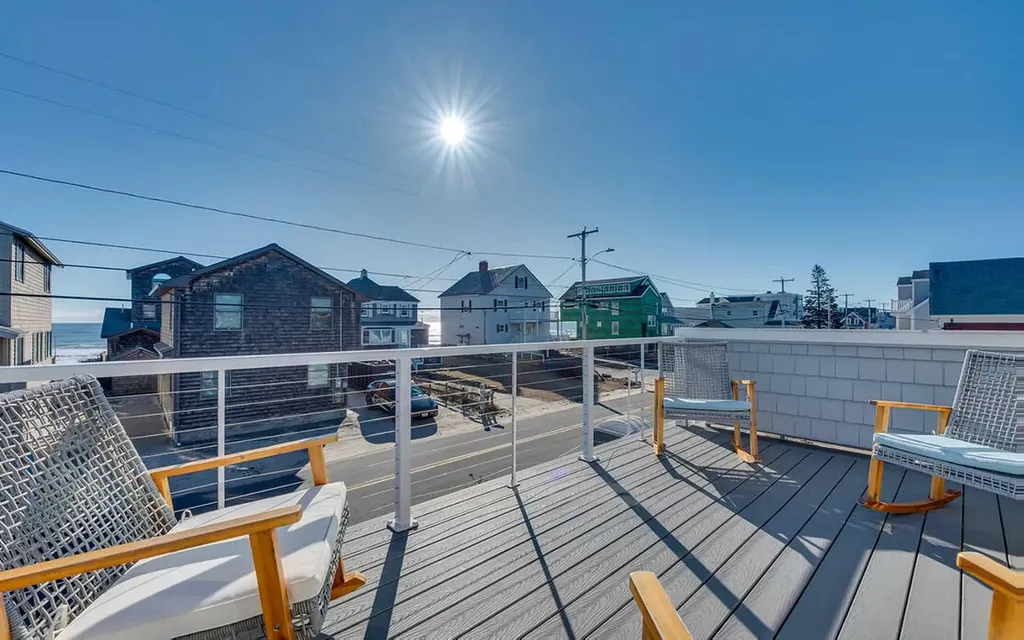 268 Atlantic Avenue Wells ME 04090