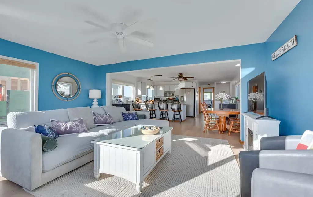 268 Atlantic Avenue Wells ME 04090