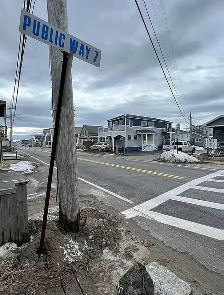 268 Atlantic Avenue Wells ME 04090