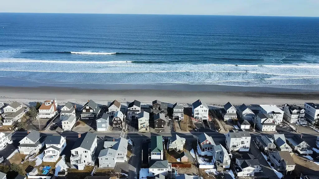 268 Atlantic Avenue Wells ME 04090