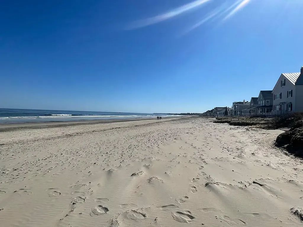 268 Atlantic Avenue Wells ME 04090