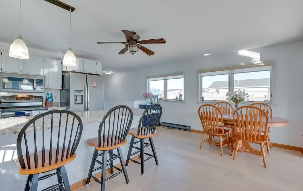 268 Atlantic Avenue Wells ME 04090