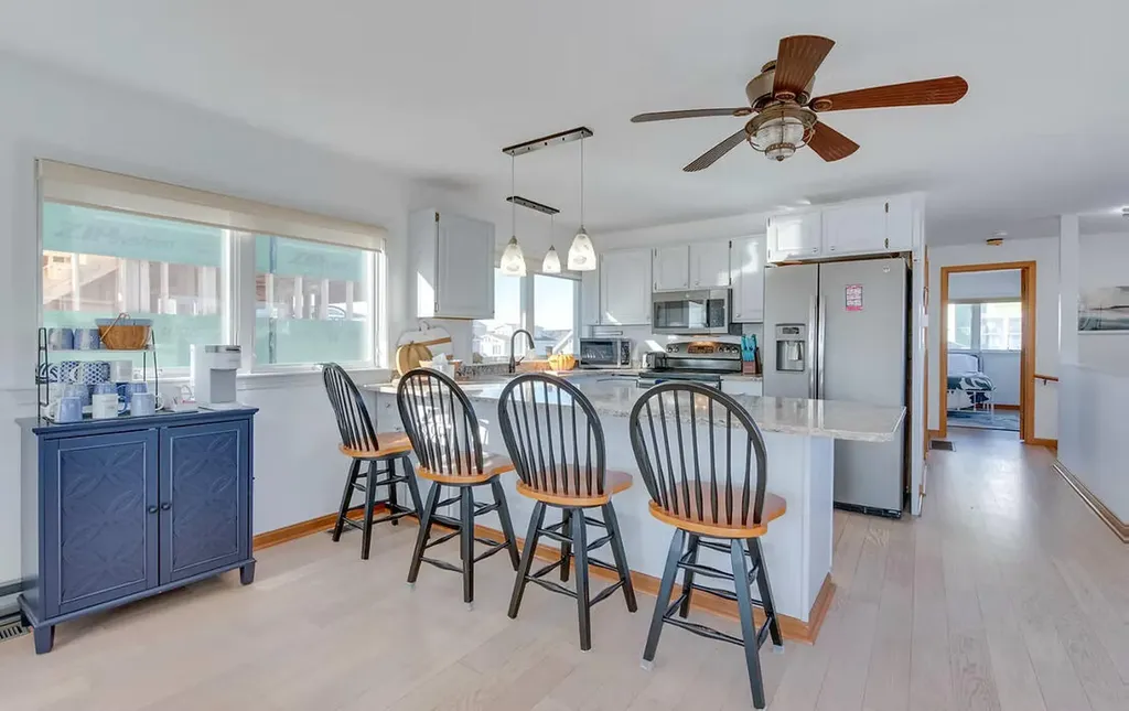 268 Atlantic Avenue Wells ME 04090