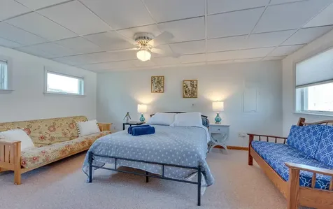 268 Atlantic Avenue Wells ME 04090