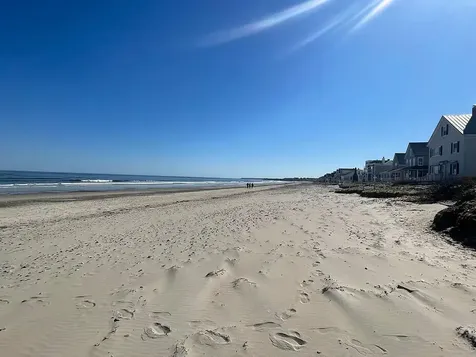 268 Atlantic Avenue Wells ME 04090