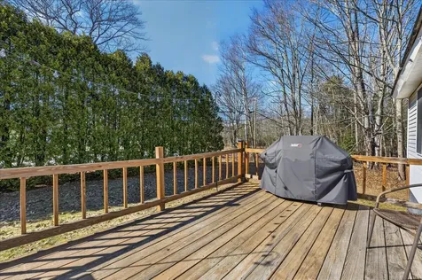 153 Stillwater Avenue Orono ME 04473