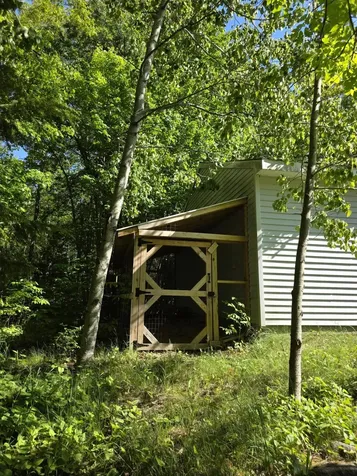 153 Stillwater Avenue Orono ME 04473