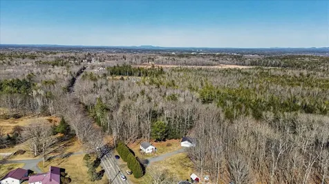 153 Stillwater Avenue Orono ME 04473