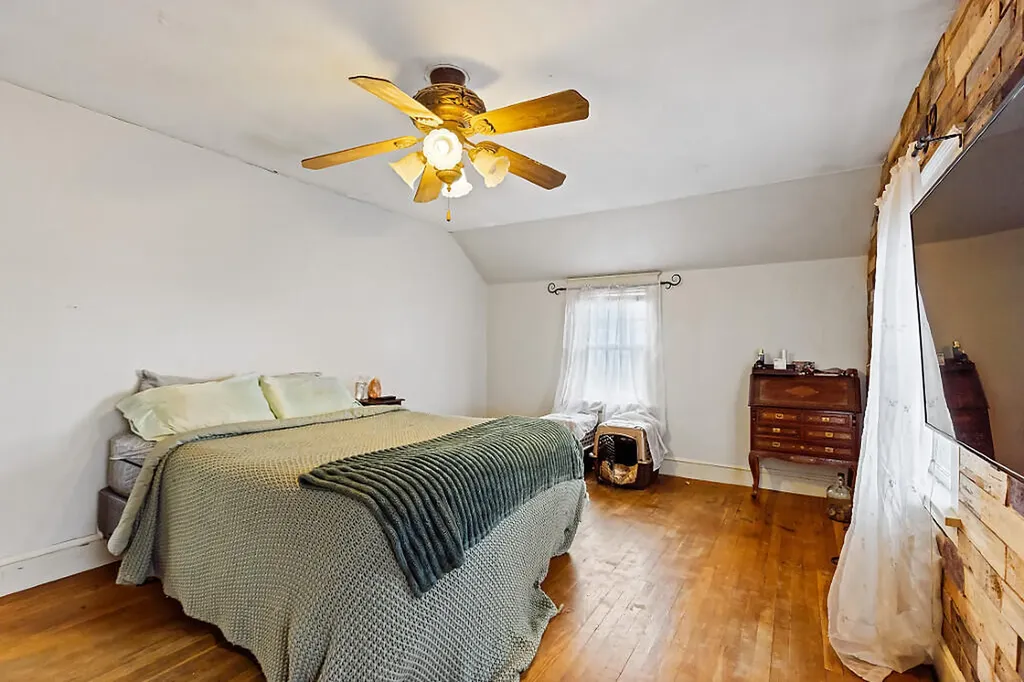 7 Donald Street Waterville ME 04901
