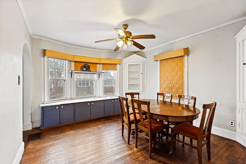 7 Donald Street Waterville ME 04901