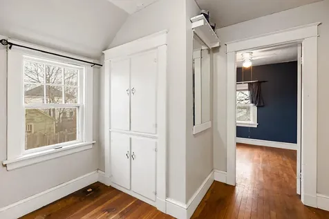 7 Donald Street Waterville ME 04901