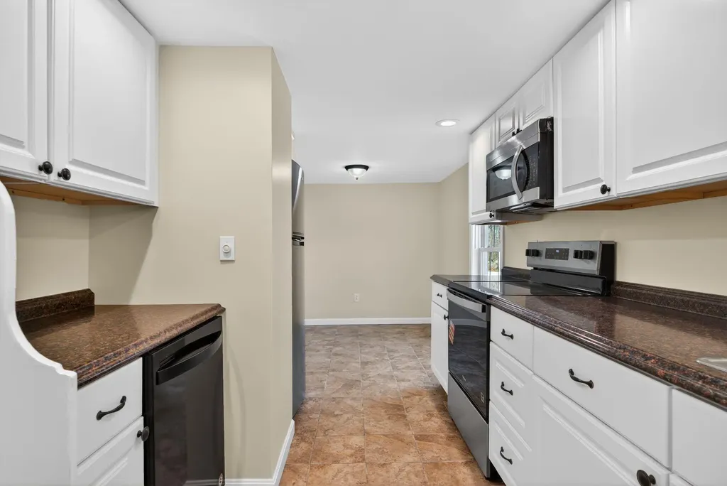 291 Little Wilson Pond Road Turner ME 04282