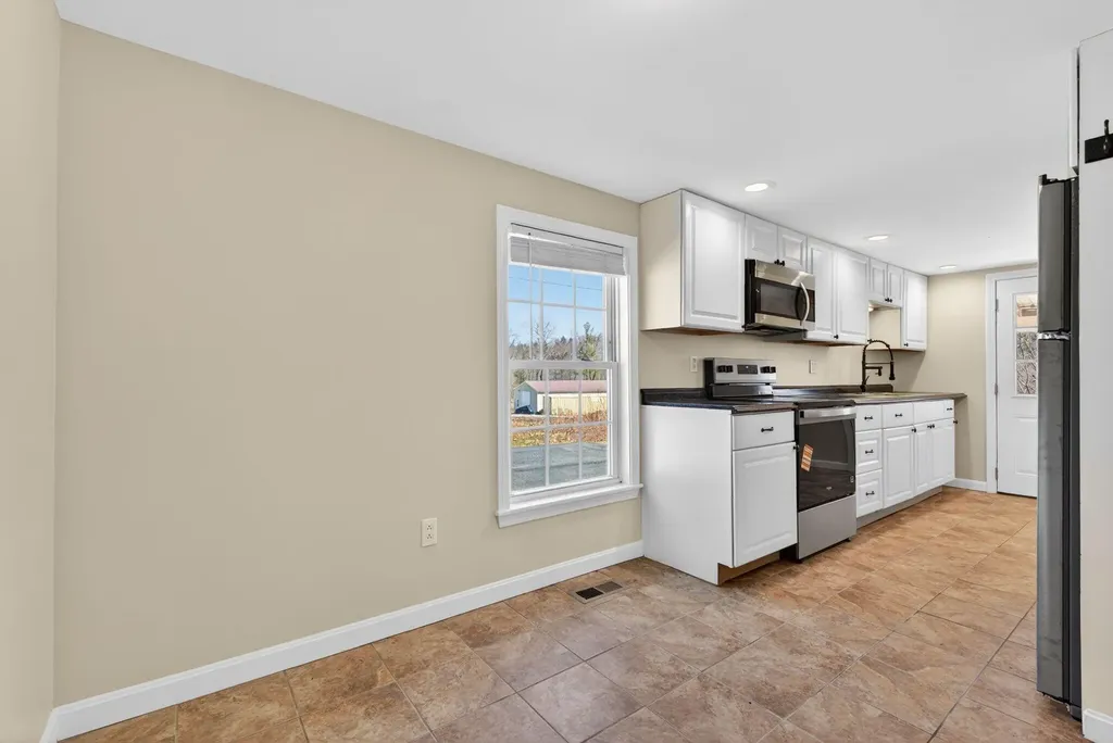 291 Little Wilson Pond Road Turner ME 04282
