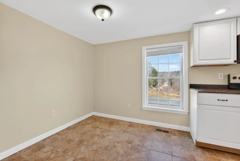 291 Little Wilson Pond Road Turner ME 04282