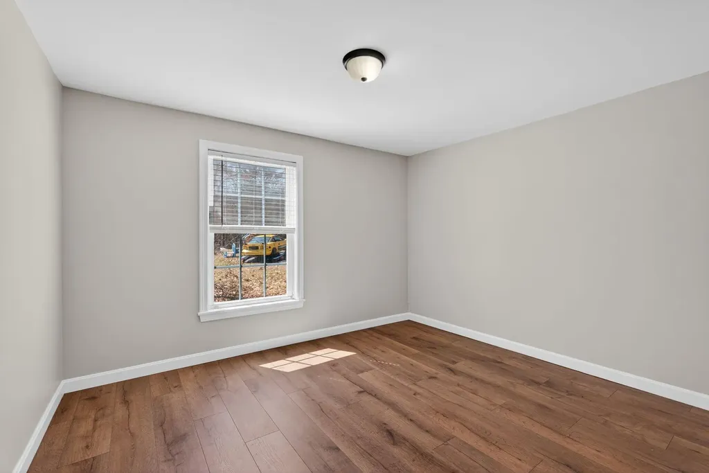 291 Little Wilson Pond Road Turner ME 04282